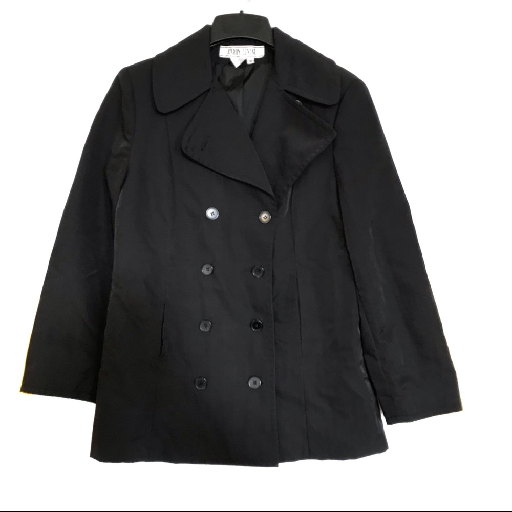 Women’s Raincoat, Medium